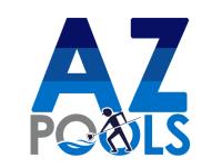 AZ Pools image 1
